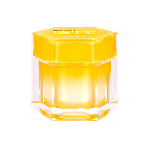 BANILA CO Крем для лица омолаживающий с прополисом Mr.Honey Propolis Rejuvenating Cream