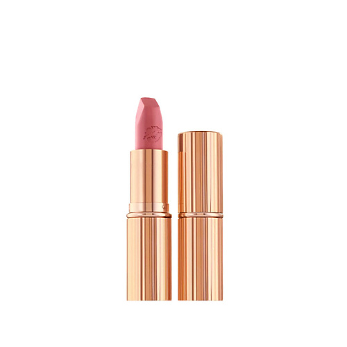 CHARLOTTE TILBURY Губная помада Hot Lips