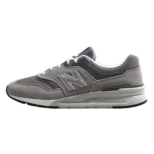 NEW BALANCE Кроссовки NB 997