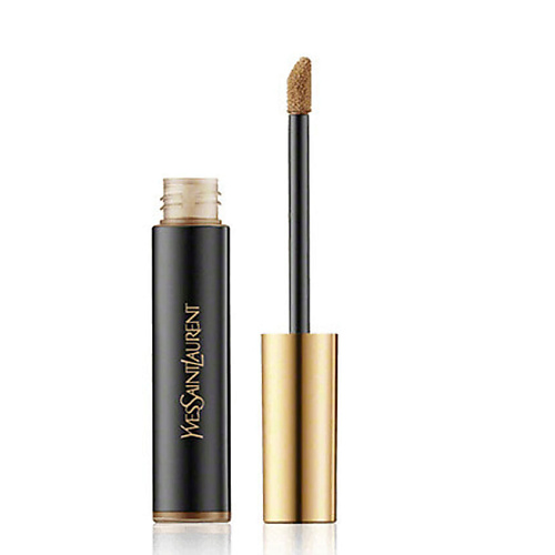 YVES SAINT LAURENT Консилеры All Hours Concealer Encre de Peau