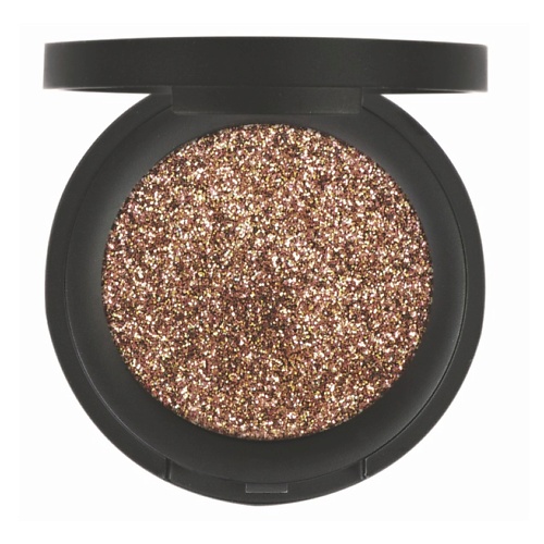 ERRE DUE Тени для век с блестками Starlight Eye Shadow