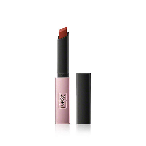 YVES SAINT LAURENT Губная помада Rouge Pur Couture The Slim Glow Matte