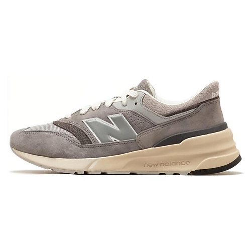 NEW BALANCE Кроссовки для бега 997R