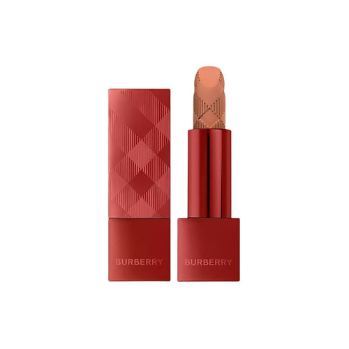 BURBERRY Матовая помада для губ Festive Kisses Matte