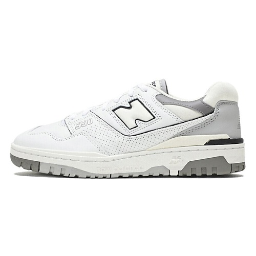 NEW BALANCE Кроссовки для баскетбола NB 550