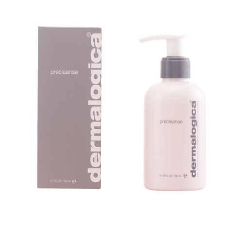 DERMALOGICA Очищающее средство для кожи и макияжа Precleanse