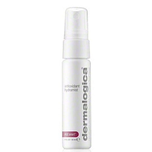 DERMALOGICA Антиоксидантный увлажняющий спрей Age smart Antioxidant Hydramist