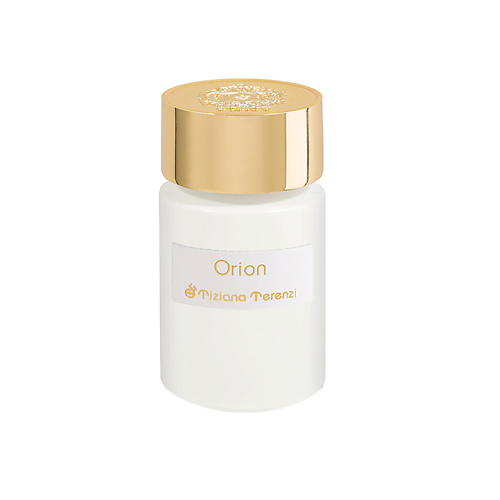 TIZIANA TERENZI Дымка для волос Orion Hair Perfume Mist