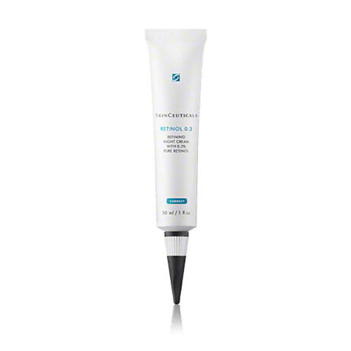 SKINCEUTICALS Ночной крем для лица Retinol 0.3