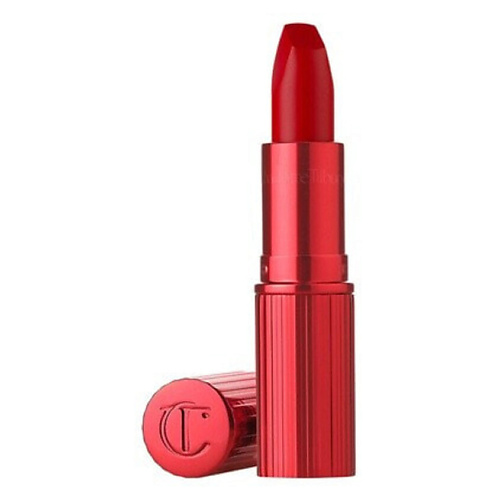 CHARLOTTE TILBURY Губная помада Matte Revolution