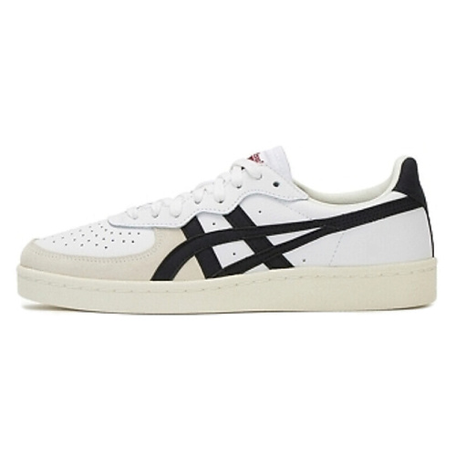 ONITSUKA TIGER Кроссовки для треккинга Gsm