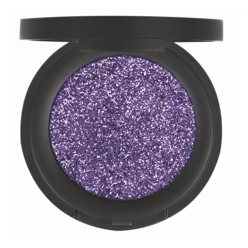 ERRE DUE Тени для век с блестками Starlight Eye Shadow