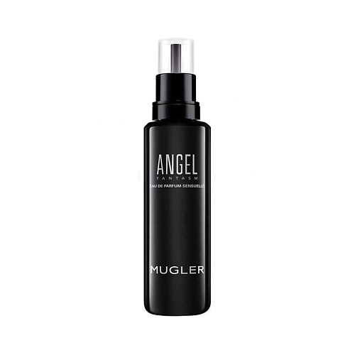 MUGLER Парфюмерная вода Angel Fantasm Refill. Сменный блок