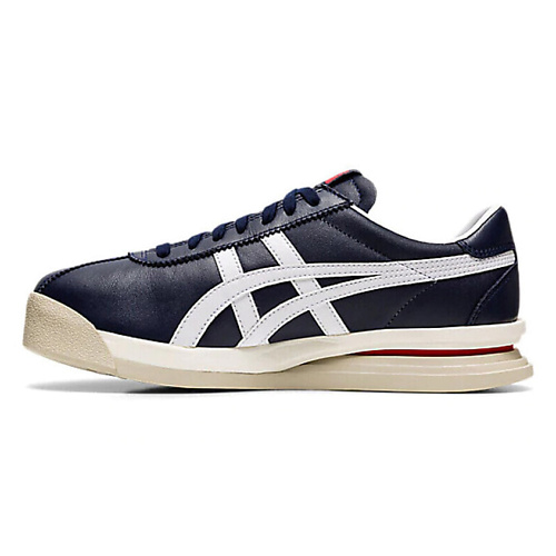 ONITSUKA TIGER Кроссовки Corsair Ex