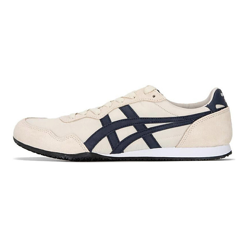 ONITSUKA TIGER Кроссовки Serrano