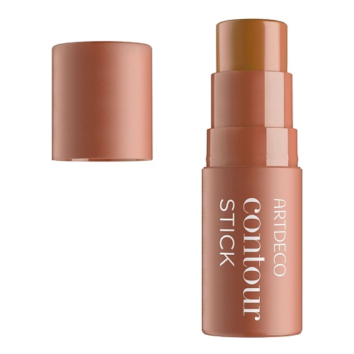 ARTDECO Контуринг в стике Contour Stick