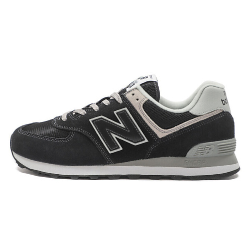 NEW BALANCE Кроссовки для бега NB 574