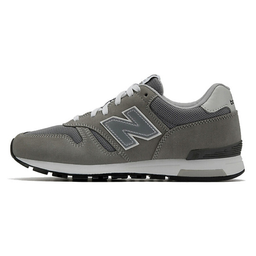 NEW BALANCE Кроссовки для бега NB 565