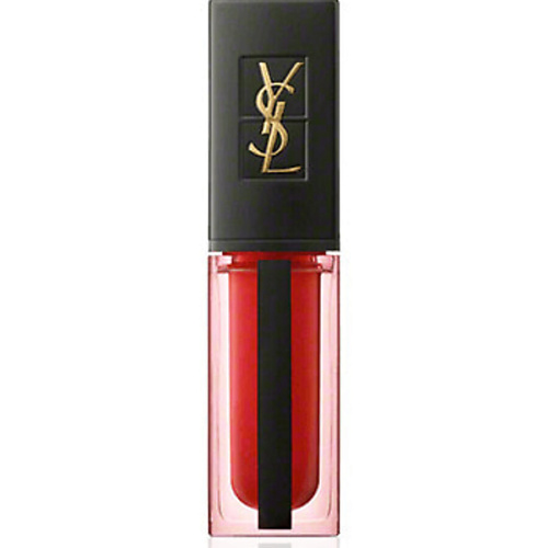 YVES SAINT LAURENT Тинт для губ Vernis a Levres Water Stain