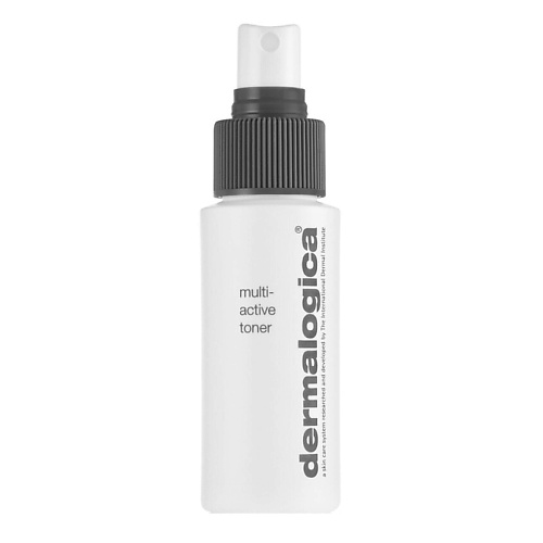 DERMALOGICA Тоник для лица Multi-Active Toner