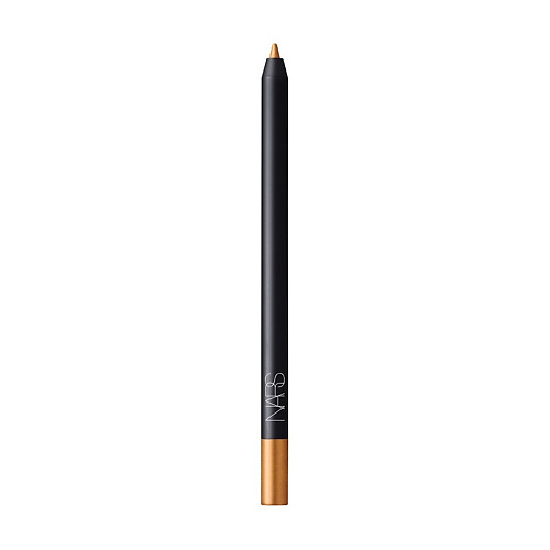 NARS Карандаш для век High-Pigment Longwear Eyeliner