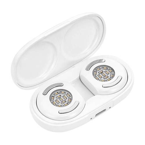 KITFORT Электронные патчи для глаз КТ-3185