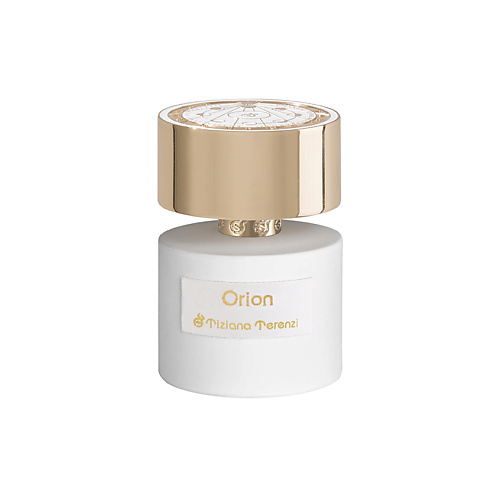 TIZIANA TERENZI Orion Extrait de Parfum 100