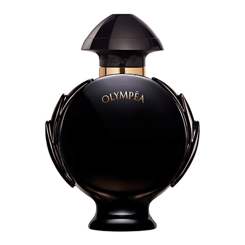 RABANNE Olympea Parfum 30