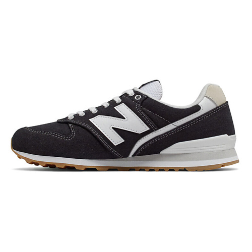 NEW BALANCE Кроссовки NB 996 D-Wide