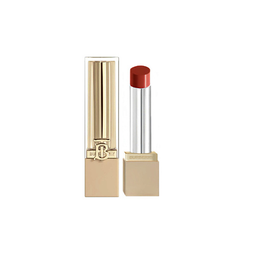 BURBERRY Губная помада Brit Shine Lipstick