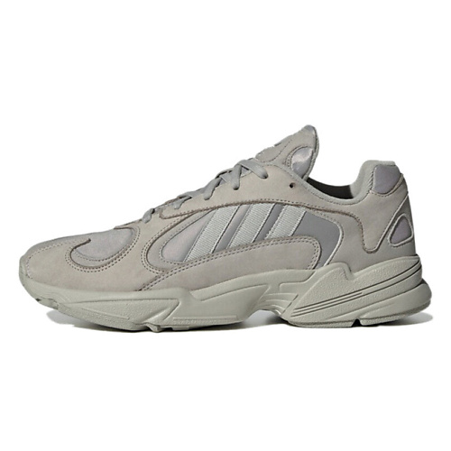 ADIDAS ORIGINAL Кроссовки Yung-1