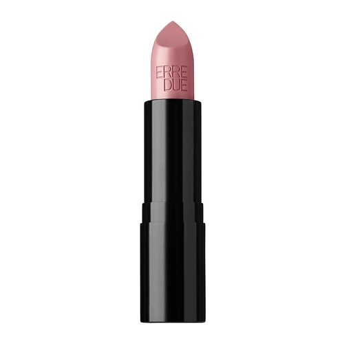 ERRE DUE Помада для губ Full Color Lipstick