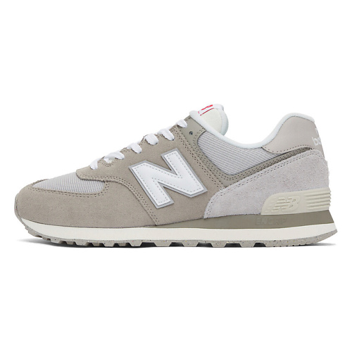 NEW BALANCE Кроссовки NB 574 Casual Shoes Unisex Low-Top