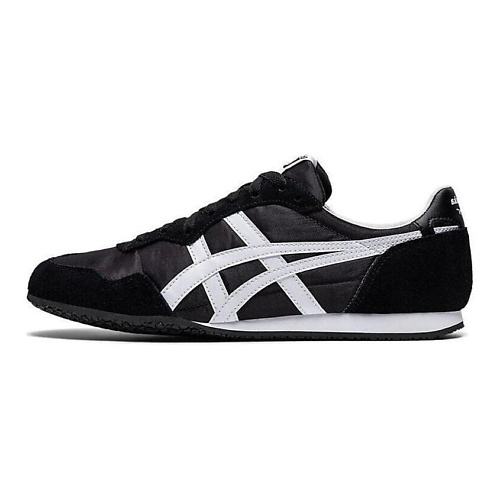 ONITSUKA TIGER Кроссовки Serrano