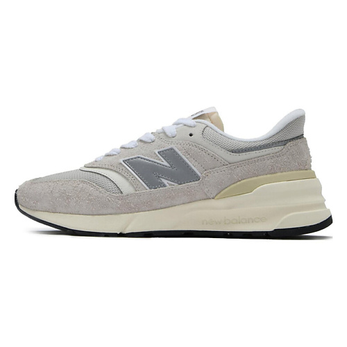 NEW BALANCE Кроссовки NB 997R