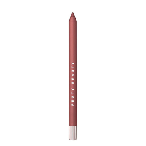 FENTY BEAUTY Карандаш для губ Trace'D Out Pencil