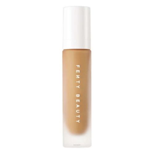 FENTY BEAUTY Стойкая тональная основа Pro Filt'r Soft Matte