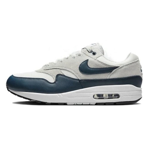 NIKE Кроссовки для бега Air Max 1 Essential