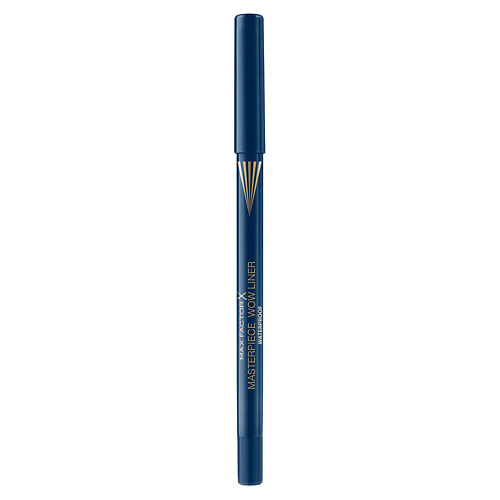 MAX FACTOR Карандаш для глаз Masterpiece Wow Liner
