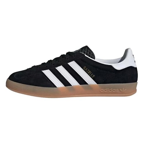 ADIDAS ORIGINAL Кроссовки для треккинга Gazelle Indoor