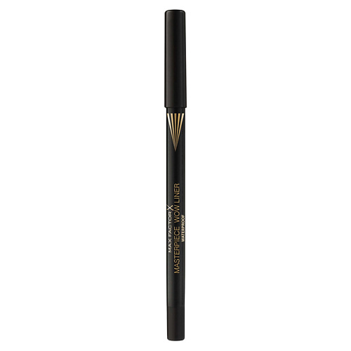 MAX FACTOR Карандаш для глаз Masterpiece Wow Liner