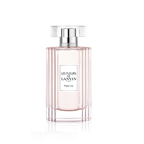 LANVIN Water Lily 90