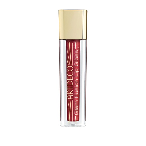 ARTDECO Блеск для губ Glam Illusion Lip Gloss