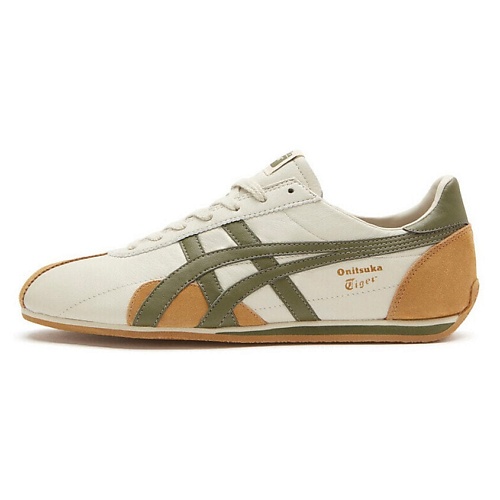 ONITSUKA TIGER Кроссовки для бега Runspark