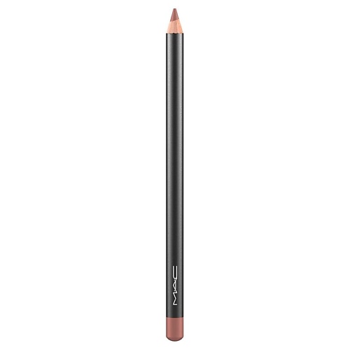 MAC Карандаш для губ Lip Pencil