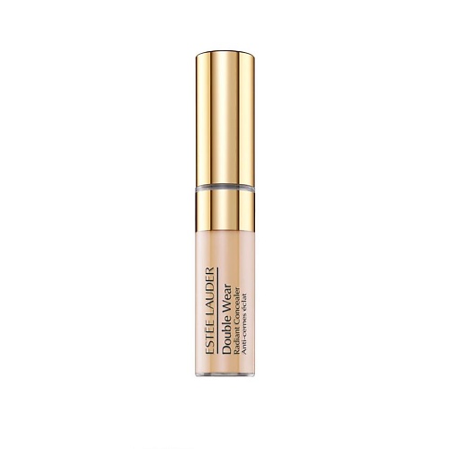 ESTEE LAUDER Консилер, придающий сияние Double Wear Radiant Concealer