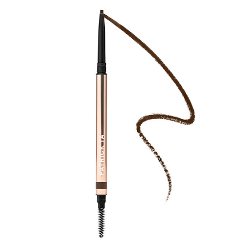 PATRICK TA Карандаш для бровей Major Brow Defining Pencil