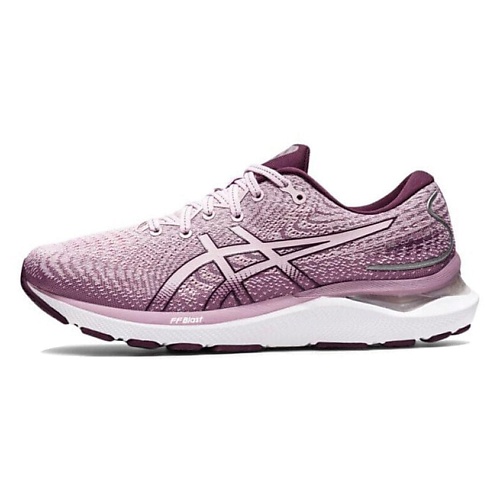 ASICS Кроссовки для бега Gel Cumulus 24