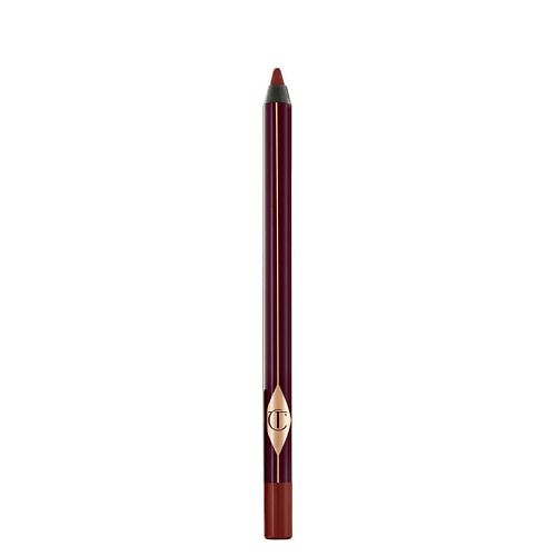 CHARLOTTE TILBURY Карандаш для глаз Walk of No Shame Eyeliner