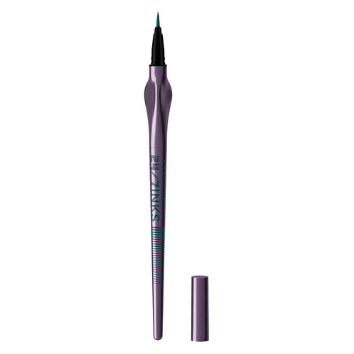 URBAN DECAY Жидкая подводка для глаз 24/7 Inks Liquid Eyeliner Pen